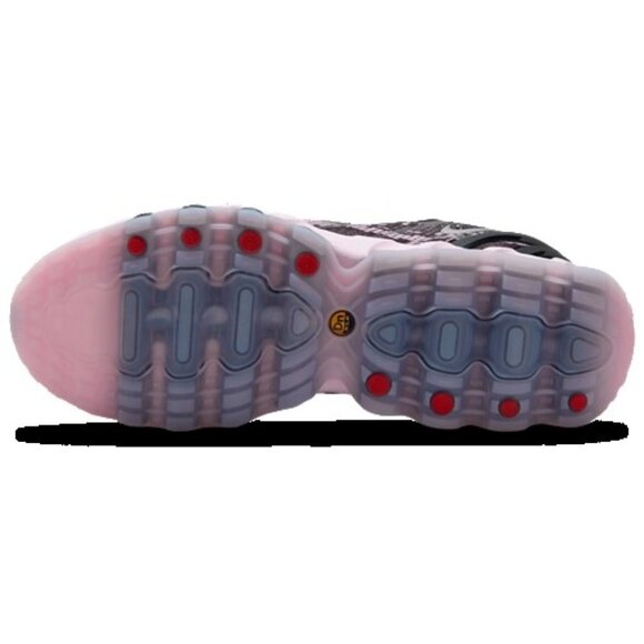 New Nike Air Max DN8 Women's Running Shoes - Picture 5 of 6